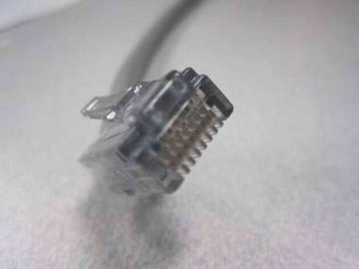 State of the internet: More fragile than we thought