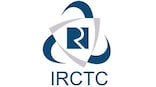 IRCTC's 35 Paise Travel Insurance: Claiming up to Rs 10 lakh made easy