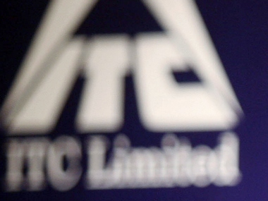 Stock Check: ITC meets stop loss; Orchid remains firm Stock Check: ITC meets stop loss; Orchid remains firm