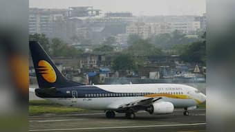 9 stocks to watch out for today