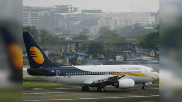 9 stocks to watch out for today