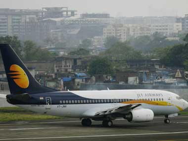 9 stocks to watch out for today 9 stocks to watch out for today