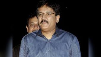 Kalanidhi gets police summons over cheating, intimidation