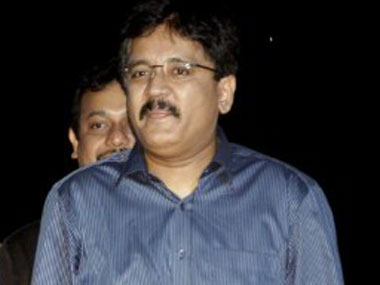 Marans face a setting sun, Jaya is sticking to her script Marans face a setting sun, Jaya is sticking to her script