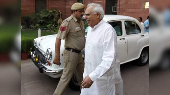 Why DoT felt RCom should be fined Rs 50 cr for rural switch off