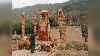 Kargil War history: A new account could change how we view Indo-Pak conflict