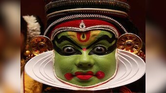 Not quite heaven: the ground realities of the Kerala Model