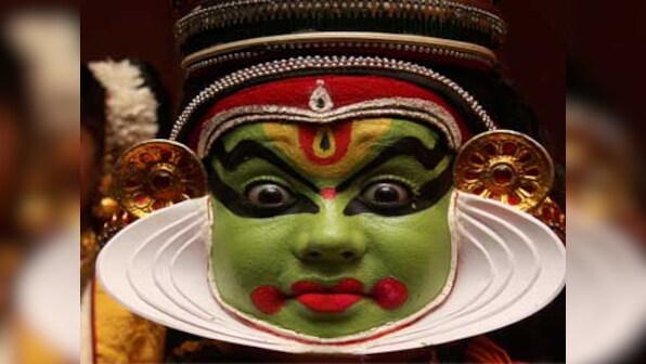 Not quite heaven: the ground realities of the Kerala Model