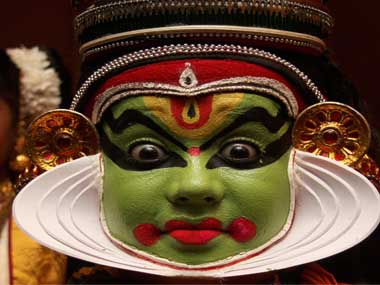 Not quite heaven: the ground realities of the Kerala Model Not quite heaven: the ground realities of the Kerala Model