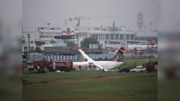 Kingfisher Airlines: 90% promoter stake pledged; shares fall