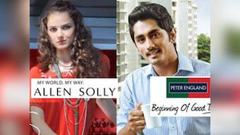 Madura PE deal will allow apparel business to take off