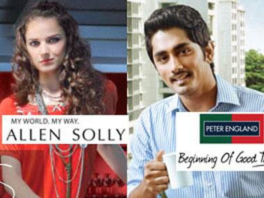 Madura PE deal will allow apparel business to take off