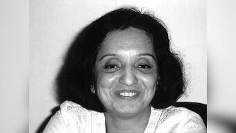 'Family jealousy and misogyny' - Malini Parthasarathy on quitting The Hindu