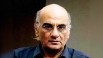 Mani Kaul, pioneer of Indian parallel cinema passes away