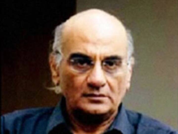 Mani Kaul, pioneer of Indian parallel cinema passes away