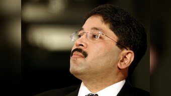 Maran to get the boot? It’s a question of when, not whether
