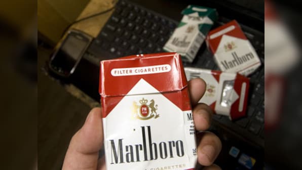 Enforcement Directorate investigates Philip Morris, Godfrey Phillips for alleged violation of FDI laws
