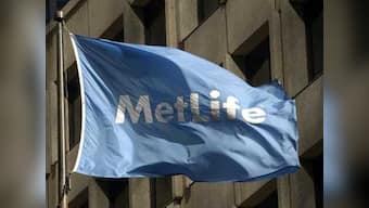 PNB picks up 30 percent stake in Metlife