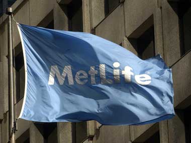 PNB picks up 30 percent stake in Metlife PNB picks up 30 percent stake in Metlife