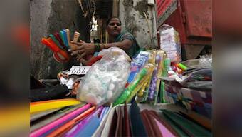 Microfinance starts to rework a future outside Andhra