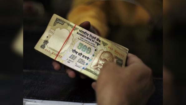Why gift Rs 4,000 cr to our MPs? Time to scrap MPLADS 