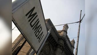 Poems for Mumbai’s dead