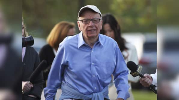 Hacking harakiri put British tabloid in press one last time