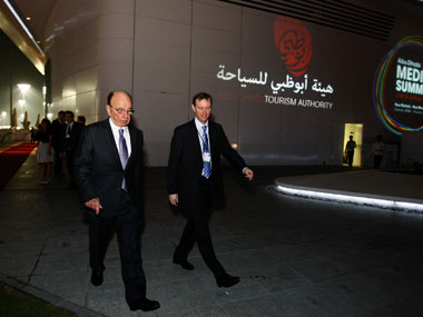 I found the Murdochs to be tough but fair employers: Peter Mukerjea I found the Murdochs to be tough but fair employers: Peter Mukerjea