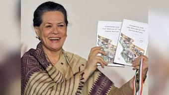 NAC scores self-goals in trying to undercut Anna & prop govt