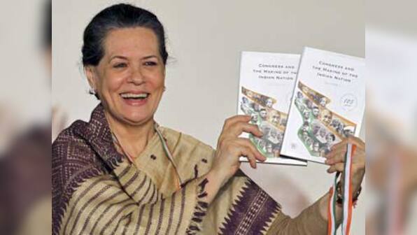 NAC scores self-goals in trying to undercut Anna & prop govt
