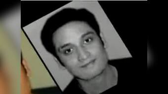 Maria gets 3 yrs, boyfriend Jerome 10 in Grover murder case