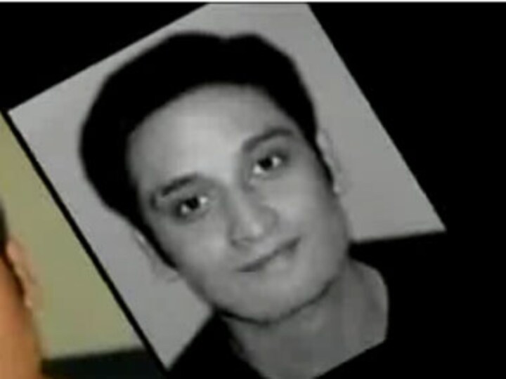 Maria gets 3 yrs, boyfriend Jerome 10 in Grover murder case