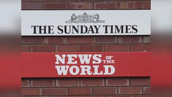 Plot thickens: NOTW phone hacking whistleblower dead 