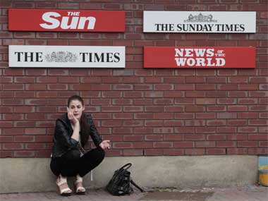 The Economist is wrong, print media is declining in India too The Economist is wrong, print media is declining in India too