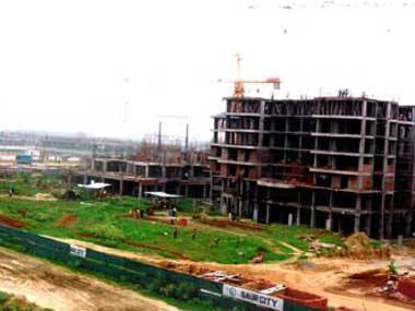 Noida: How banks gave loans to more than one buyer for same house