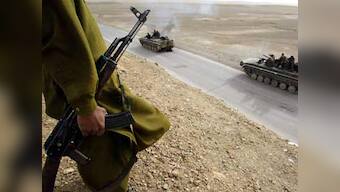 US exit from Kabul means India has to back Tajik alliance