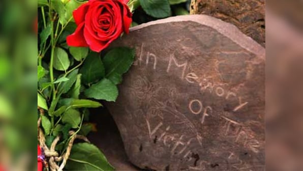 Norway's lessons in dealing with lone wolf terrorists
