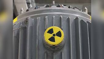 India under pressure to upgrade nuclear arsenal as major powers expedite modernisation plans in edgy world order