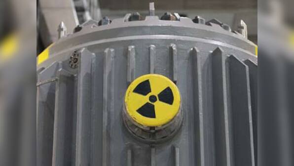 India under pressure to upgrade nuclear arsenal as major powers expedite modernisation plans in edgy world order
