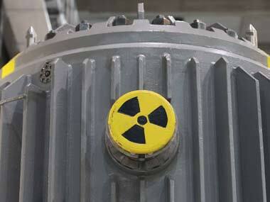 India under pressure to upgrade nuclear arsenal as major powers expedite modernisation plans in edgy world order