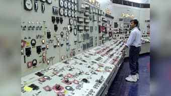 India leaps beyond Fukushima, begins nuke plant construction