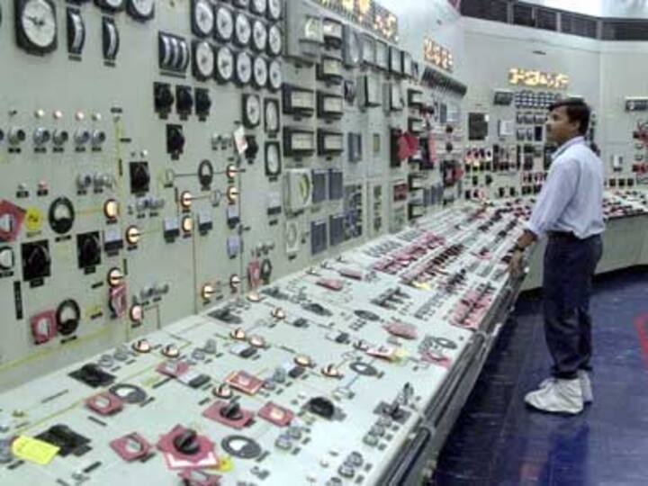 India leaps beyond Fukushima, begins nuke plant construction