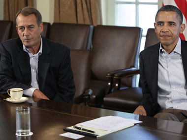 US fiscal cliffhanger still hinges on taxes on 'fat cats' US fiscal cliffhanger still hinges on taxes on 'fat cats'