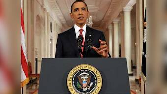 US debt plan stalls, Obama seeks Plan B