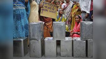 RBI's top priority: Inflation or industrial growth?