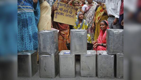 RBI's top priority: Inflation or industrial growth?