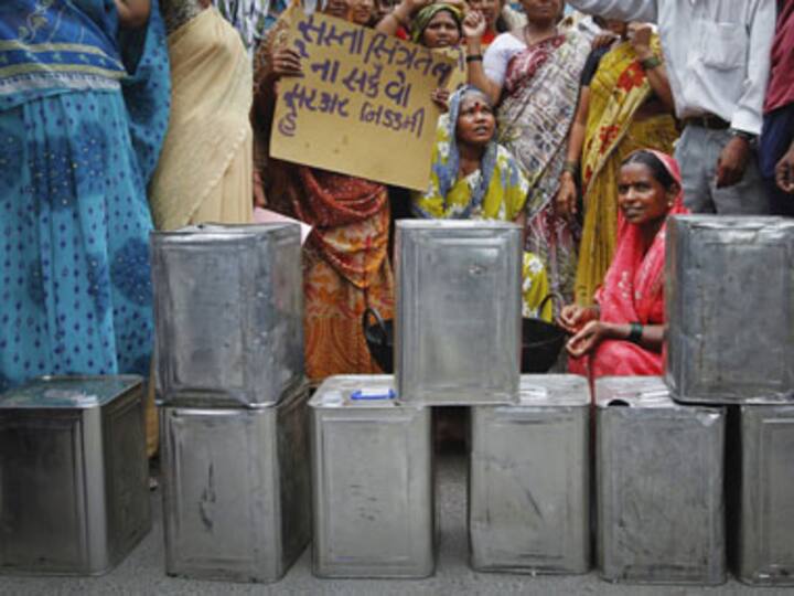 RBI's top priority: Inflation or industrial growth?