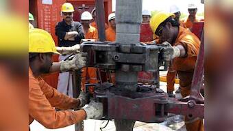 The Cairn decision: Why the govt is no longer an honest broker
