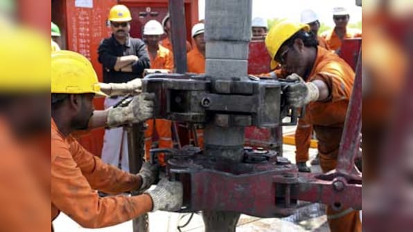 The Cairn decision: Why the govt is no longer an honest broker