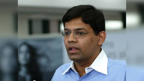 CBI raids Paramount Airway's office in credit insurance case